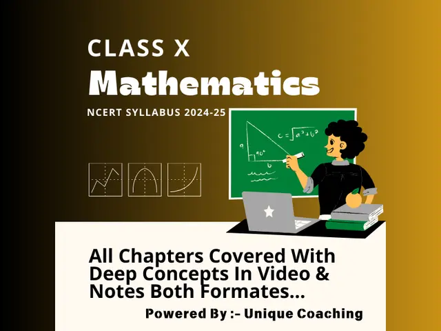 Build Responsive Real- World Websites with HTML and CSS
