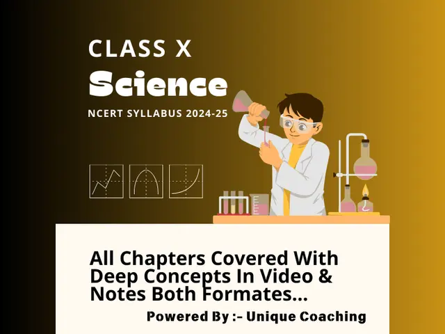 Build Responsive Real- World Websites with HTML and CSS