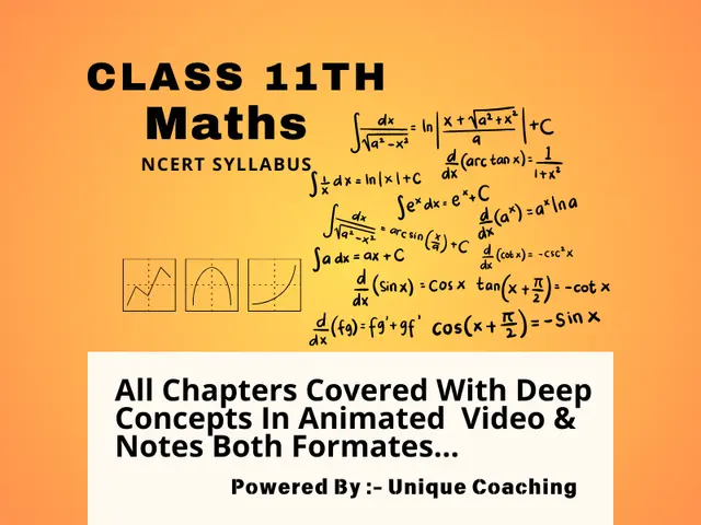 Build Responsive Real- World Websites with HTML and CSS