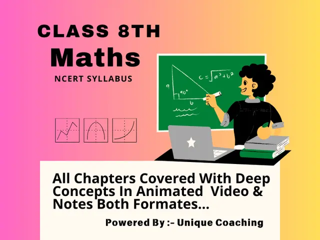 Build Responsive Real- World Websites with HTML and CSS