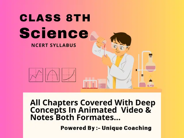 Build Responsive Real- World Websites with HTML and CSS
