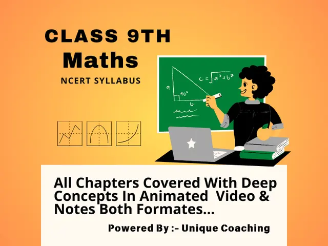 Build Responsive Real- World Websites with HTML and CSS
