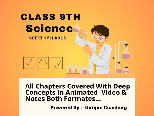 Build Responsive Real- World Websites with HTML and CSS