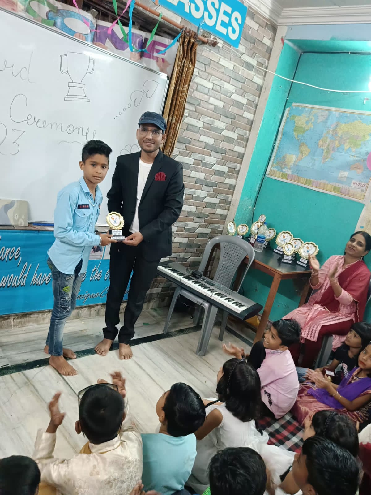 Become A Better Blogger: Content Planning