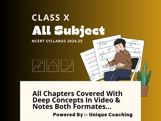 Build Responsive Real- World Websites with HTML and CSS