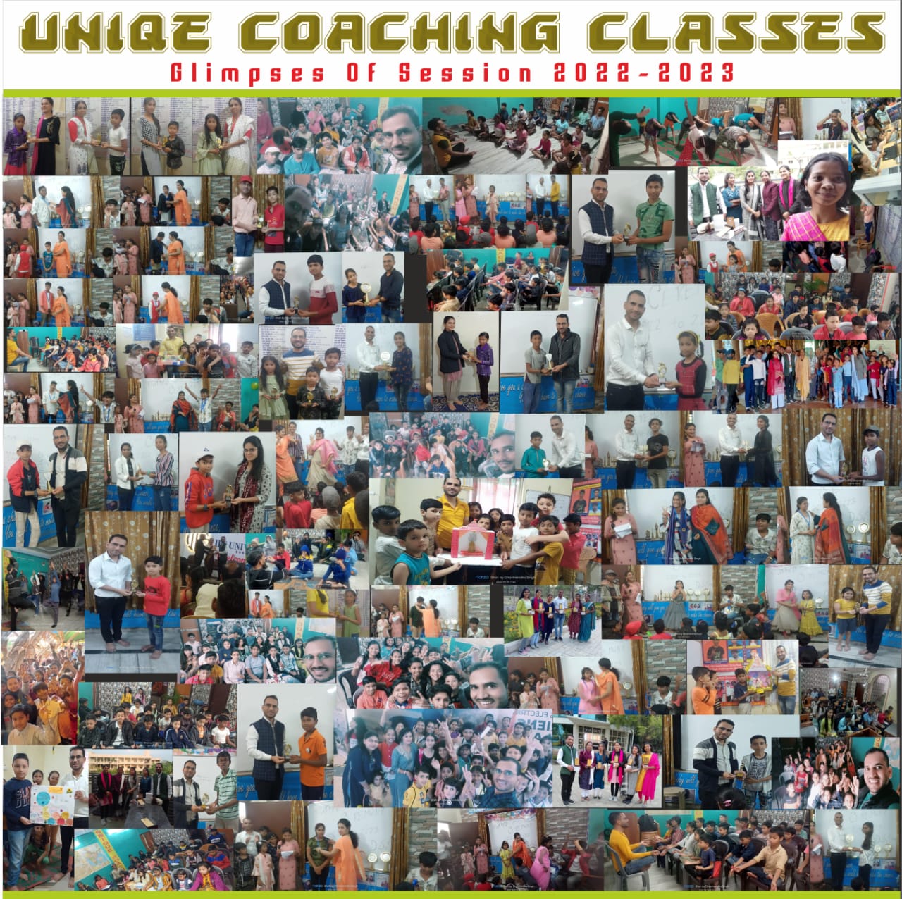 Become A Better Blogger: Content Planning