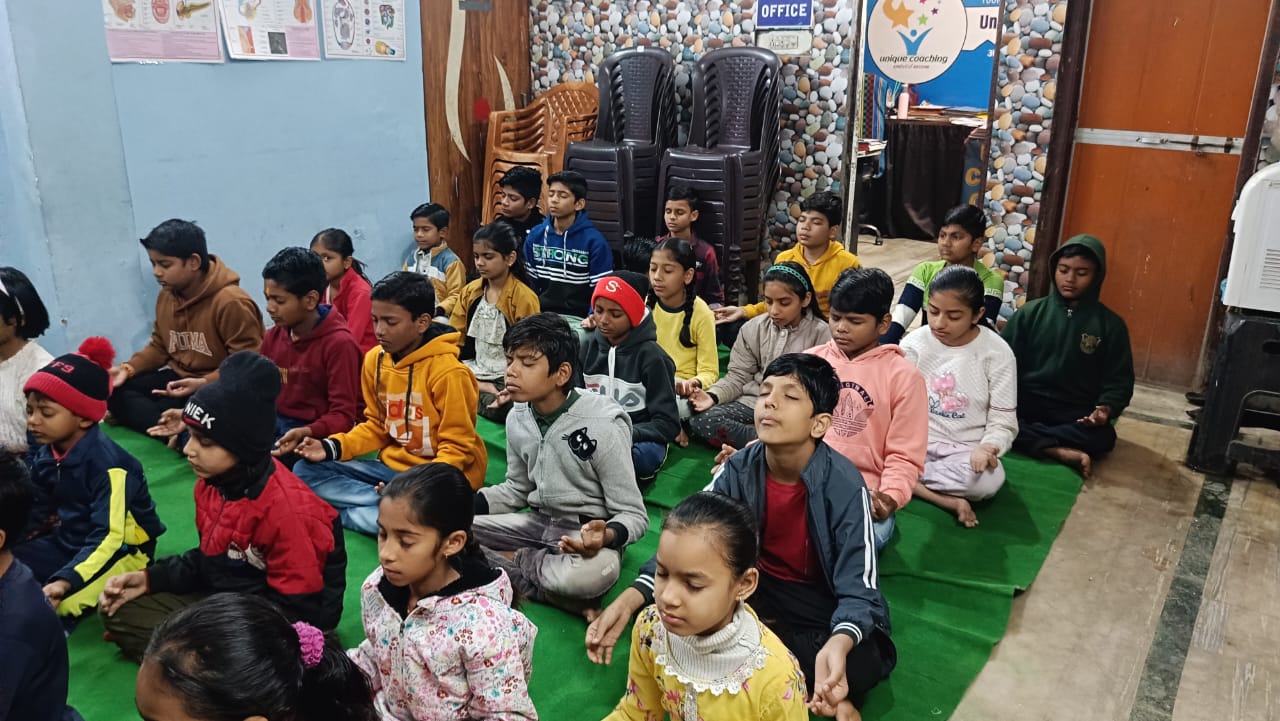 Become A Better Blogger: Content Planning